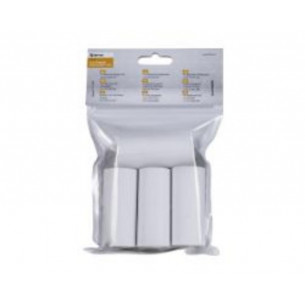 Rollo de Papel Térmico...