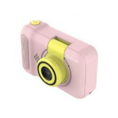 Cámara Digital DENVER 40mp para Niños...