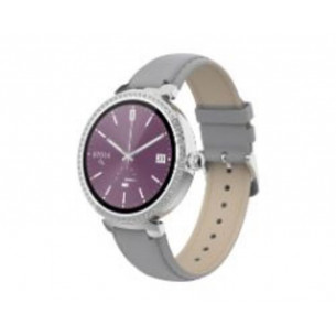 Smartwatch Denver SWC-342GR...