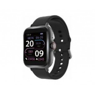 Smartwatch Denver SWC-156...