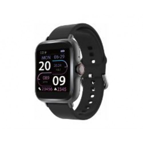 Smartwatch DENVER 1.44" Táctil...