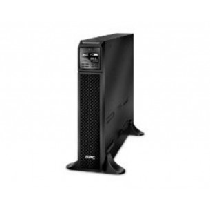 APC Smart-UPS SRT 1000VA...