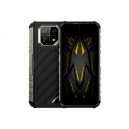 Smartphone Ulefone Armor 22 6.58" 8Gb...