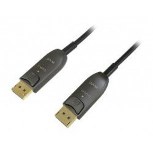Cable DisplayPort Equip...
