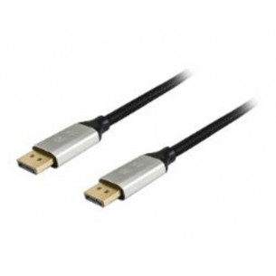 Cable Equip DisplayPort...