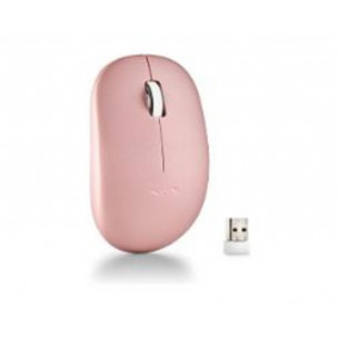 NGS FOG Pro Ratón Óptico...