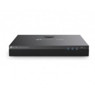 TP-Link VIGI NVR2016H...