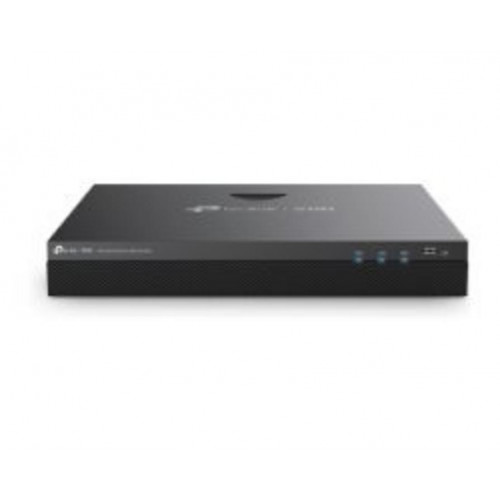 Videograbador TP-Link H.265+ 16Ch...