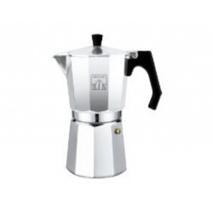 Cafetera Italiana Cecotec...