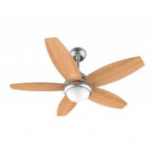 Ventilador de Techo Cecotec...