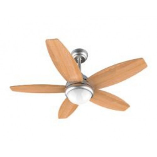 Ventilador Techo CECOTEC...