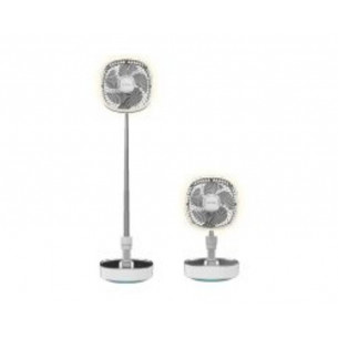 Ventilador Portátil Cecotec...