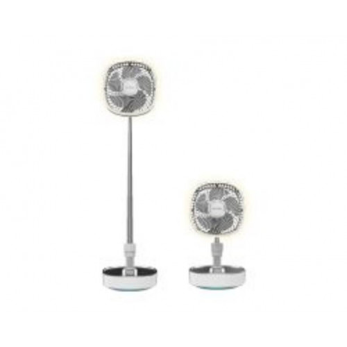 Ventilador Portátil CECOTEC...