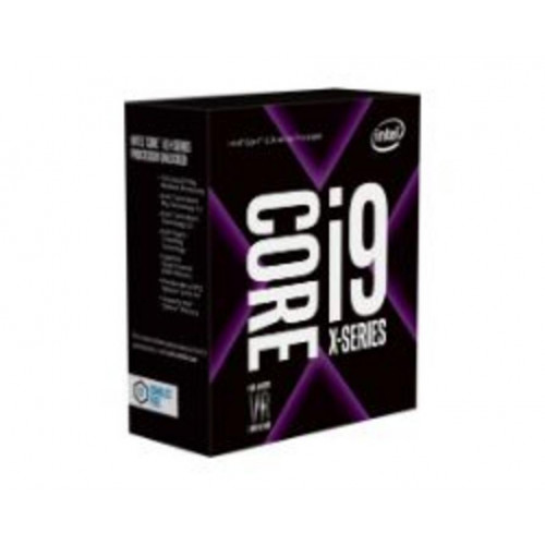 CPU Intel Core i9-7900X LGA2066...