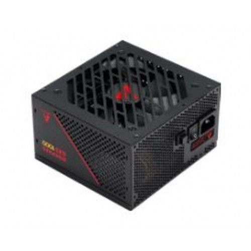 Fuente Abysm Morpheo GX5 ATX 1000W...
