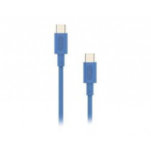 Cable Nubbeh Elisium USB-C...