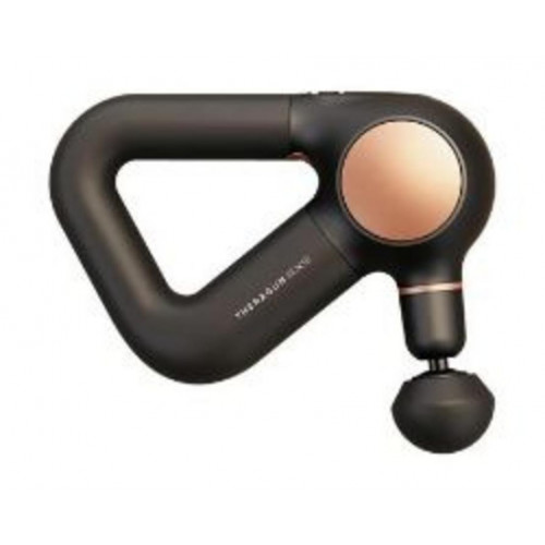 Masajeador Therabody Theragun Sense...