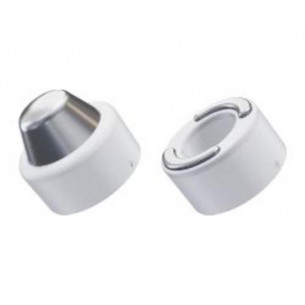 Therabody TheraFace Hot:...