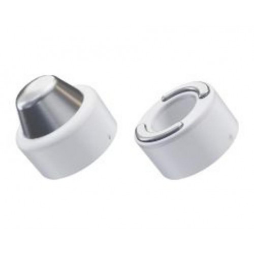 Masajeador Facial Therabody TheraFace...