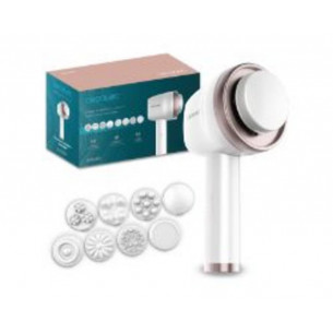 Masajeador Corporal Cecotec...