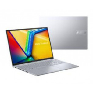 ASUS Vivobook Pro 16...
