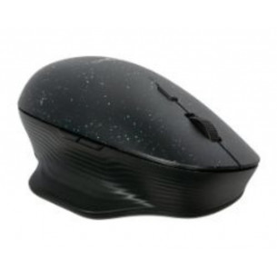 Targus Ergo D550 Ratón...