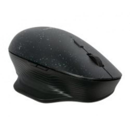 Ratón TARGUS Ergonómico Wireless...