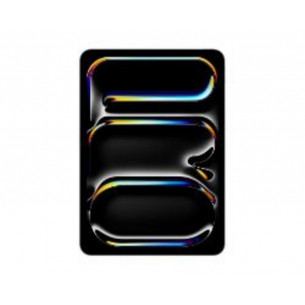 Apple iPad Pro 11 M4 1TB Plata