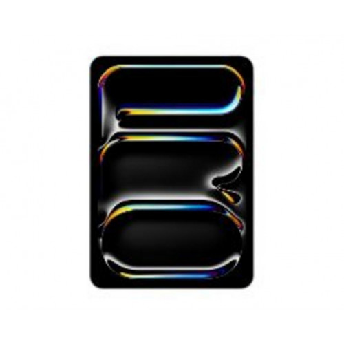 Apple iPad Pro 11 M4 11" 16GB 1TB...