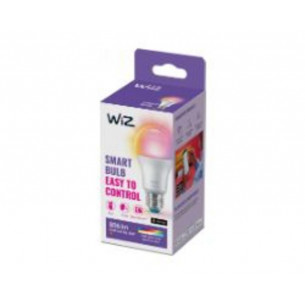 Bombilla Inteligente WiZ...