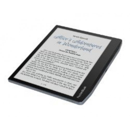 eBook PocketBook Era Stardust 7" 32Gb...