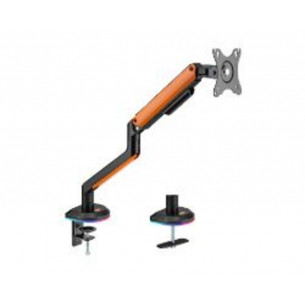 Soporte de Mesa AISENS...