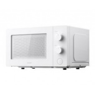 Microondas Xiaomi 700W 20L...