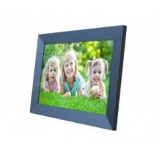 Marco Digital Denver 10.1"...