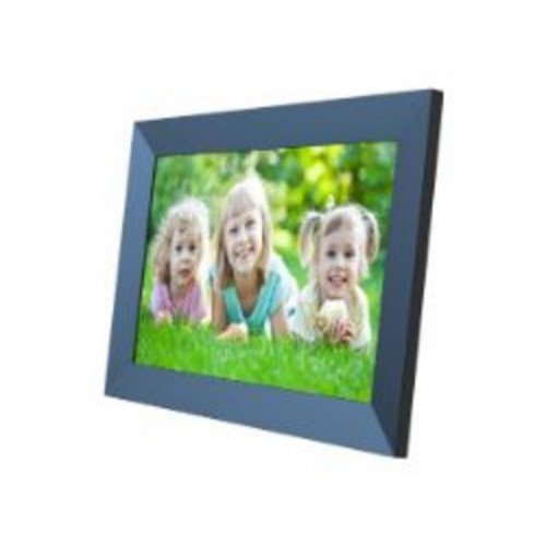 Marco Digital DENVER 10.1" 16Gb WiFi...