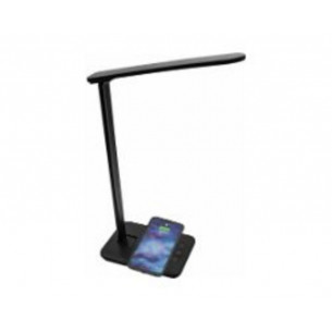 Lámpara de Mesa Denver 5W...