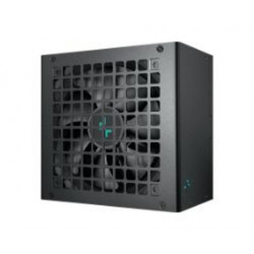 Fuente DeepCool 650W 80+ Bronze...