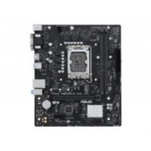 ASUS Prime H610M-R-SI Placa...