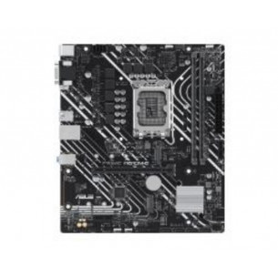 ASUS Prime H610M-E CSM...