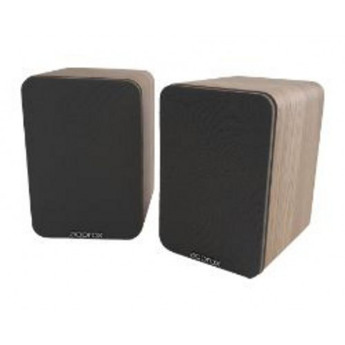 Altavoces Approx 60W Bluetooth USB...