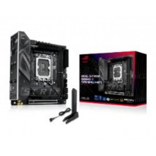 ASUS ROG STRIX B860-I...