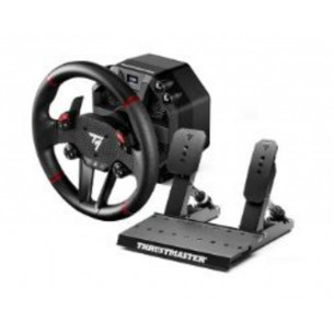 Thrustmaster T-GT II...