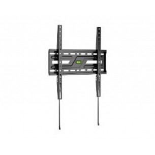 Soporte de Pared AISENS...