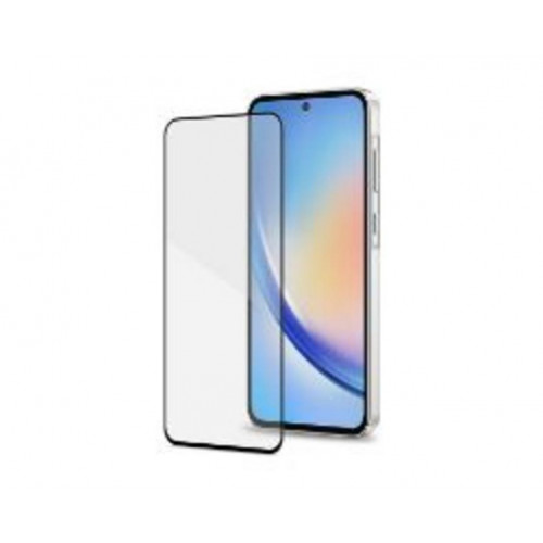 Protector de Pantalla CELLY S25 Ultra