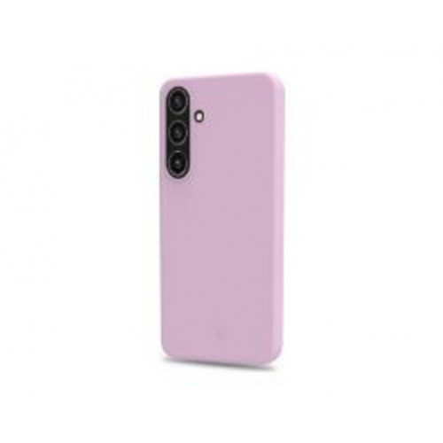 Funda CELLY Samsung Galaxy S25+ Rosa...