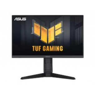 Monitor ASUS TUF Gaming...