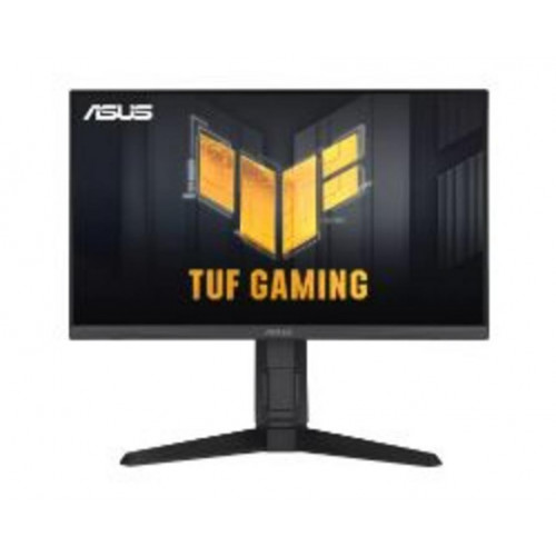 Monitor ASUS TUF Gaming VG249QL3A 24"...