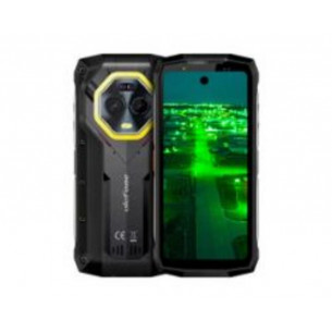Ulefone Armor Mini 20 Pro...