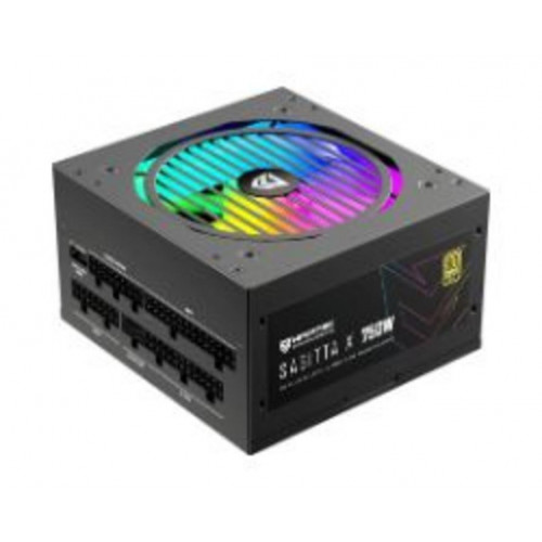 Nfortec Sagitta X 750W 80+ Gold...