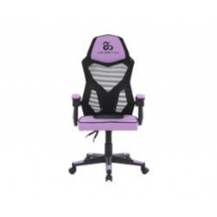 Silla Gaming Newskill Eros...
